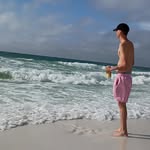 joey Hendricks - @joeyhendricks1492 - Instagram