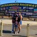 Joey Hendricks - Facebook