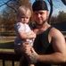 Joey Hendricks - Facebook