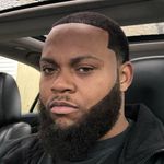 Joey Hendricks - @datboytruckin - Instagram
