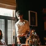 Joey hendricks - @imjoeyhendricks - Instagram