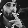 joey hendricks - @imjoeyhendricks - TikTok