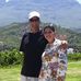 Joey Hendricks - Facebook