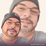 Joey Hendricks II - @joeyh81 - Instagram