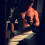Joey Hendricks jr - @_j.o.e.b.y.r.d_ - Instagram