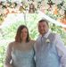 Joe Holifield - Facebook