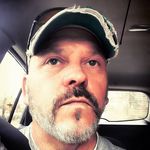 Joey Holifield - @joeyholifield7 - Instagram