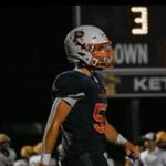 Joey Holifield - @joey_holifield - Instagram
