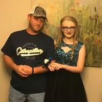 Joey Holifield - @holifieldjoey - Instagram