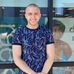 Joey Holifield - Facebook