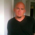 Joe Holley - @joeholley - Instagram