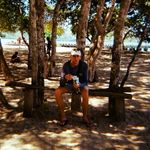 Joe Holley - @holley_joe - Instagram