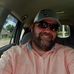 Joe Holley - Facebook