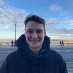 Joe Holley - @dr_jolley - Instagram
