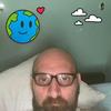 Joey Holley289 - @joeyholley289 - TikTok