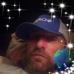Joey Holley - @joey.holley.7798 - Instagram