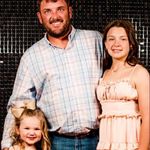 Joey Holley - @holleyjoey - Instagram
