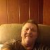 Joey Holley - Facebook