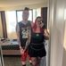 Joey Holley - Facebook