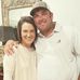 Joey Holley - Facebook