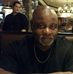 Joey Holley - Facebook