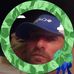 Joey Holley - Facebook