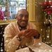 Joey Holley - Facebook