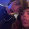 Joey - @joey.holley23 - TikTok