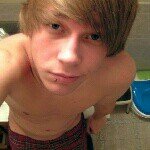 Joey_loves_sexy_ladies - @joeyholley - Instagram