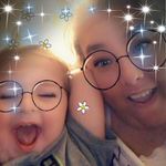 Joey Rodrigues-Holley - @jojorod79 - Instagram