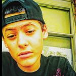 @_joey_holt_spam - Instagram