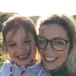 Jo Holton - @joey_holton - Instagram