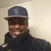 Joe Holt - Facebook