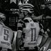 Joe Holt - Facebook