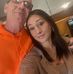 Joe Holt - Facebook