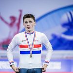 Joe Holt - @joeholt1011 - Instagram