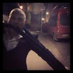 joel holttinen - @joeyholt - Instagram
