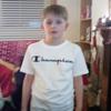 Joey Holt - @joeyholt18 - TikTok