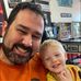 Joey Holt - Facebook