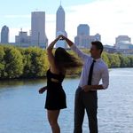 Joey Holt - @joeyholt31 - Instagram
