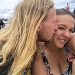 Joey Holt - @joeyandsummer - Instagram