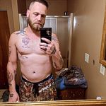 Joey Holt - @joeyholt26 - Instagram