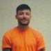 Joey Holt - Facebook