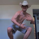 Joey Holt - @itzjoeyholt - Instagram