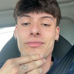 Joey Holt - @joeyholt89 - Instagram