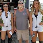 Joey Holt - @holt8219 - Instagram