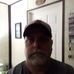 Joey Holt - Facebook
