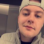 Joey Holt - @joeykholt - Instagram
