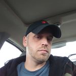 Joey Holt - @joeyholt21 - Instagram