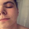 Joey Holt - @stonedaquarius83 - TikTok